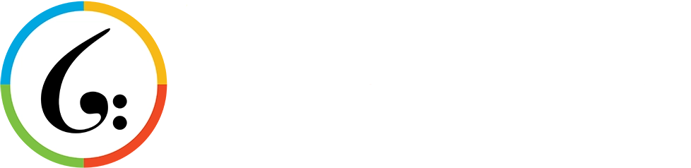 Ravindu Fernando – Web